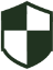 The School DAO